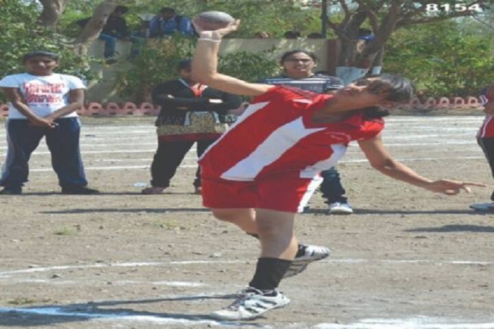 sports